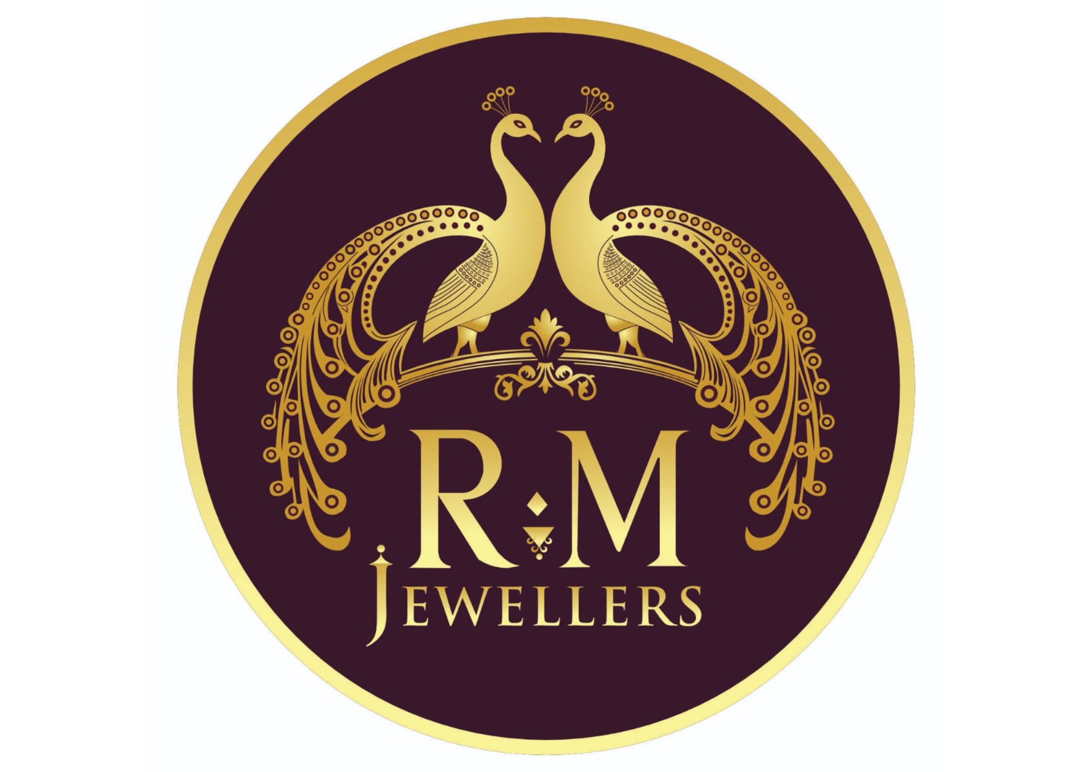 rmjewellery.com