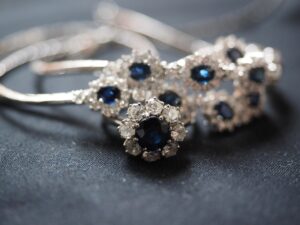 sapphire ring, sapphire, ring, follower, jewellery, gemstone, precious, silver, silver jewelry, sapphire jewelery, finger ring, necklace, earrings, sapphire, sapphire, sapphire, ring, jewellery, jewellery, jewellery, jewellery, jewellery, silver, necklace, earrings