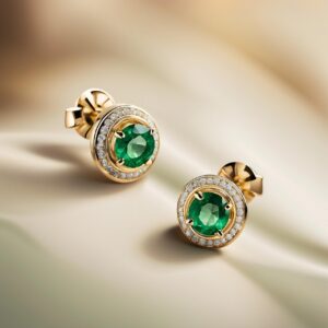 earrings, gold, jewelry, present, beauty, aesthetics, sapphire, diamond, jewellery, jewellery, jewellery, jewellery, jewellery, jewellery