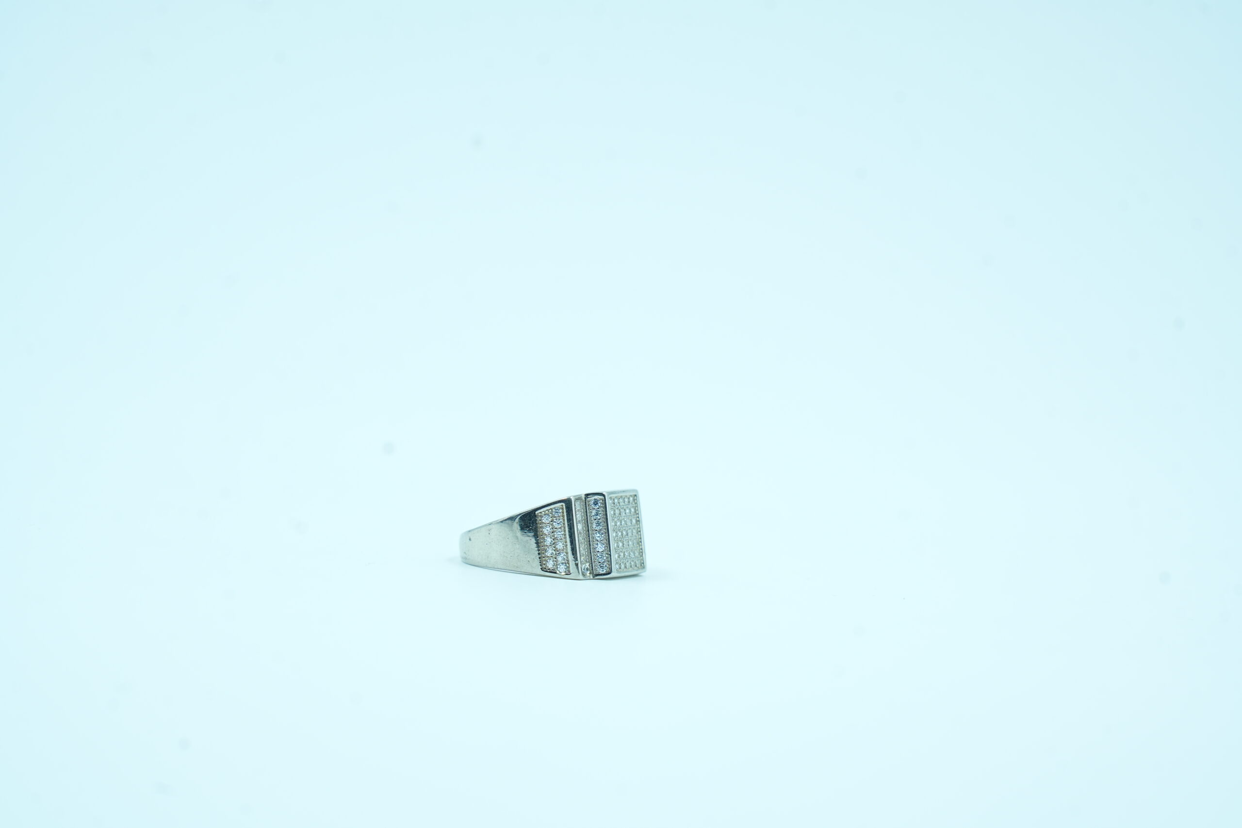 Mens Ring - Image 2