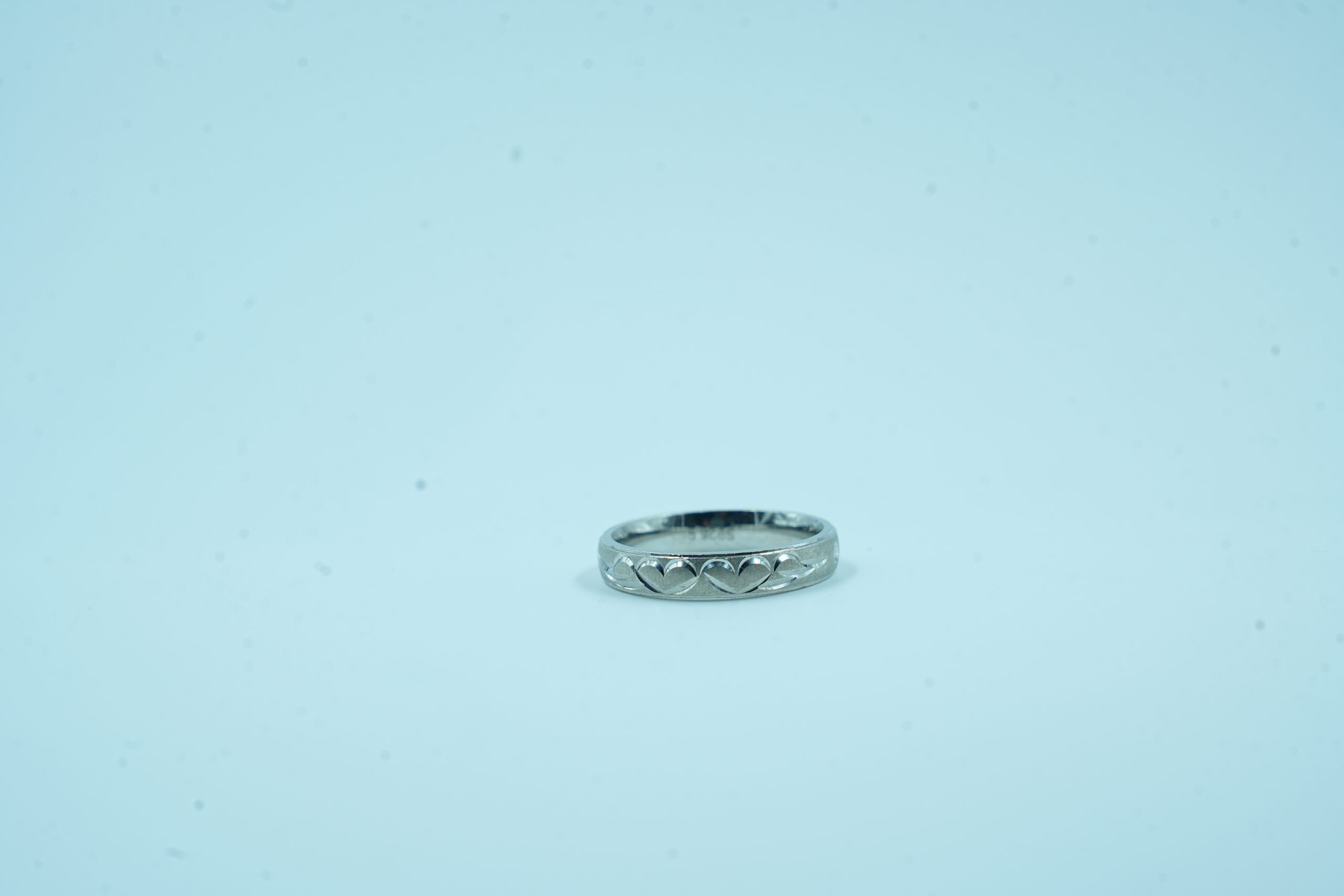 Mens Ring - Image 2