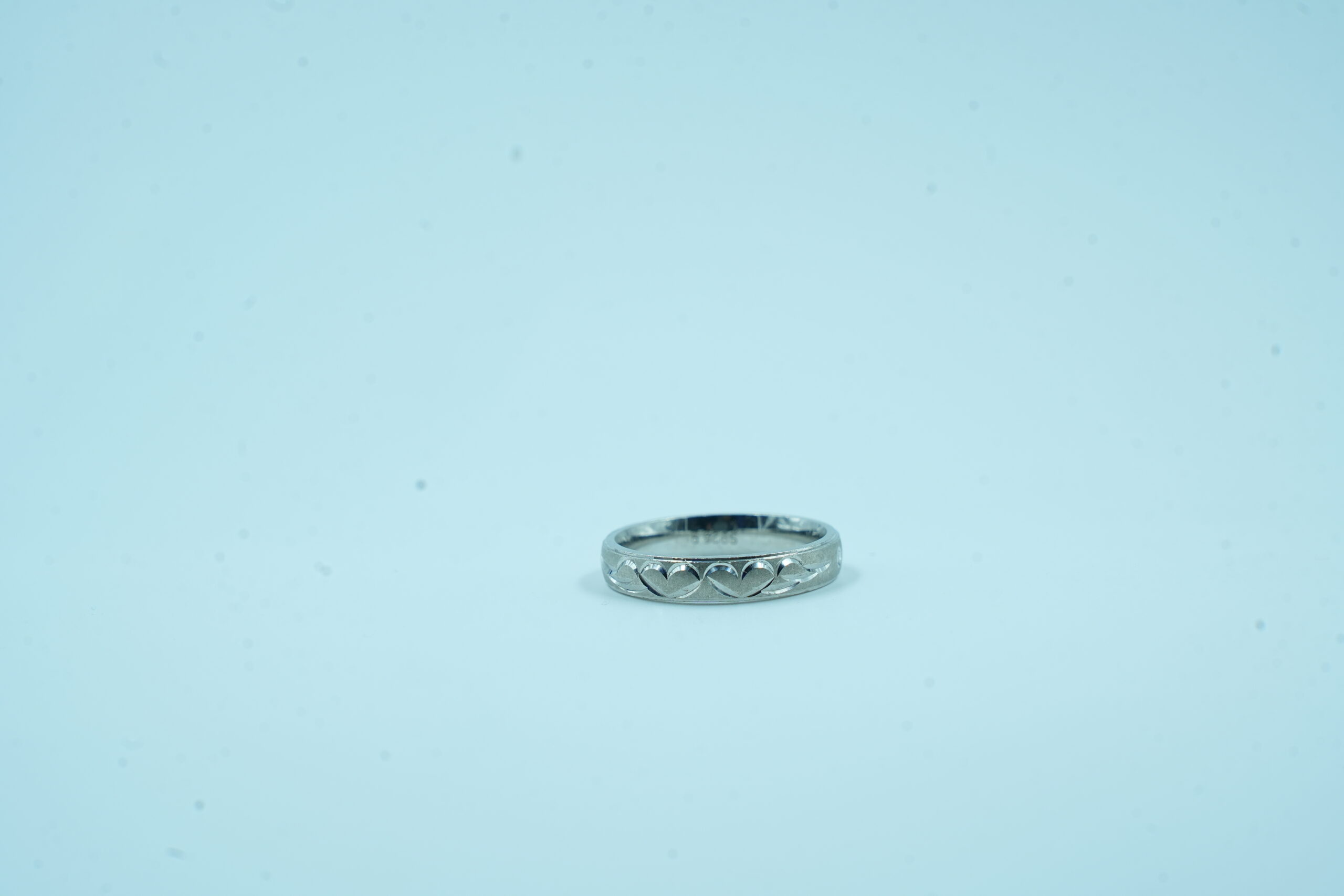 Mens Ring - Image 3