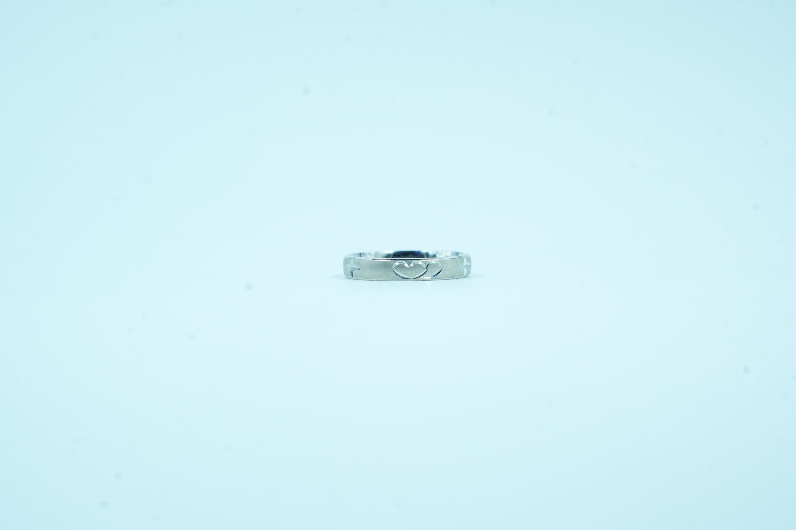 Mens Ring - Image 2