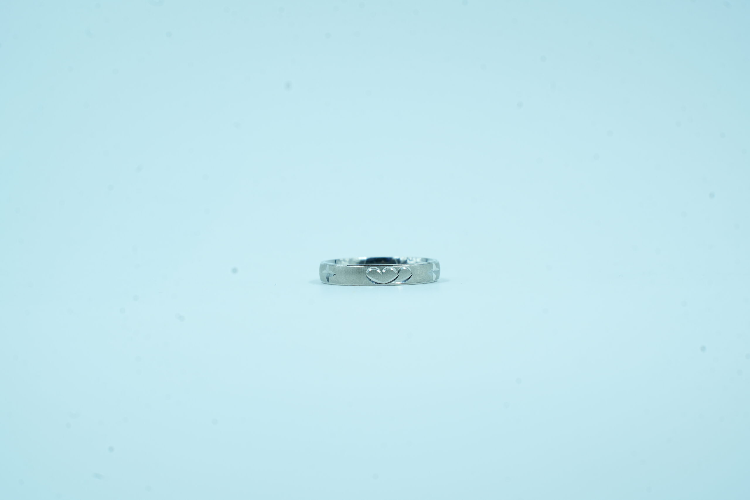Mens Ring - Image 3