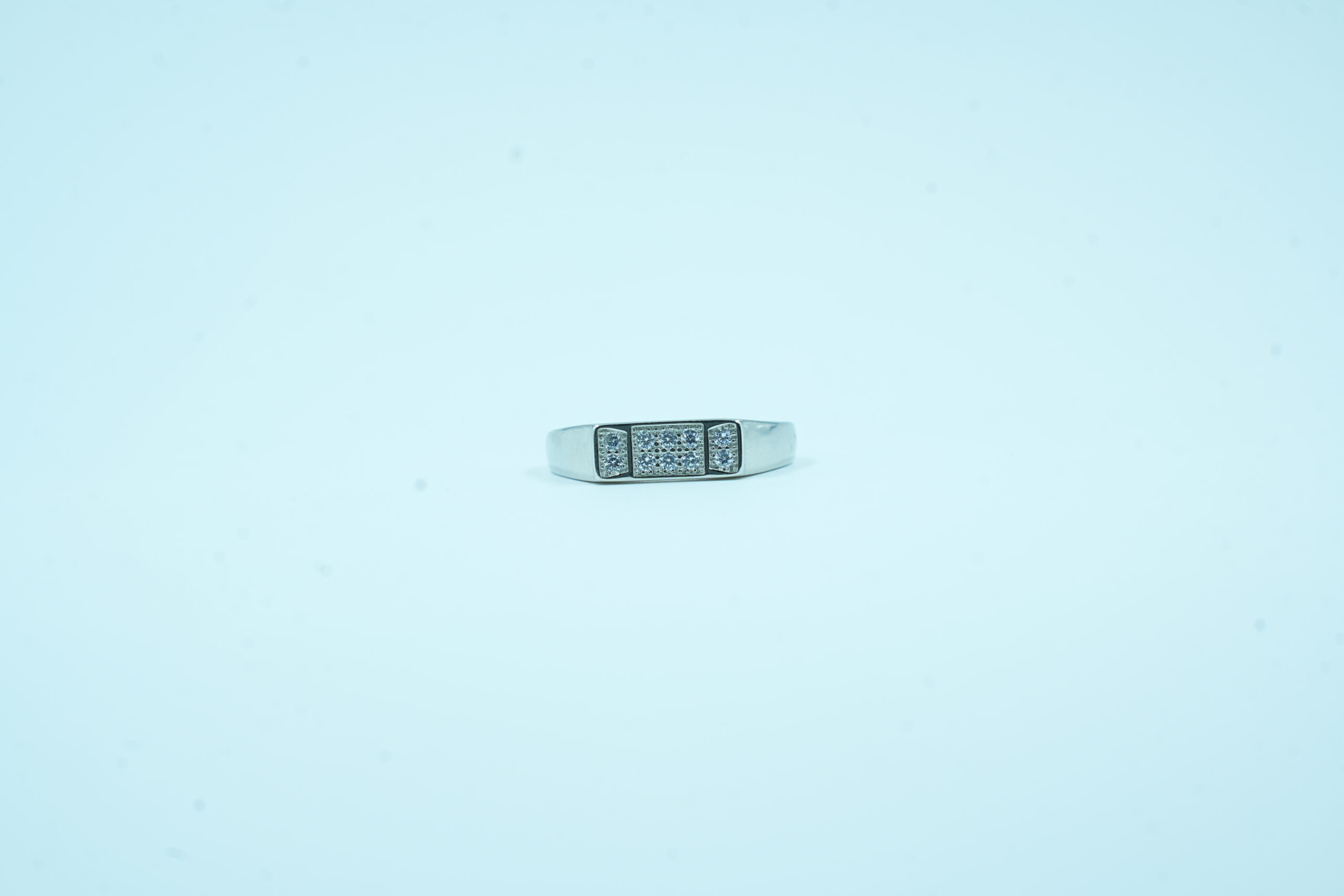 Mens Ring - Image 2